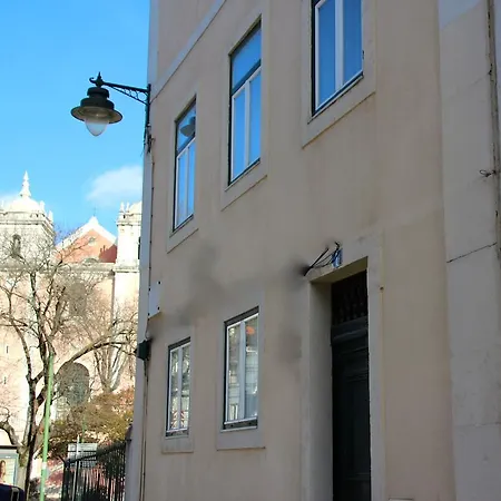 Apartment House Of Books Apartment *